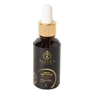 Sérum anti-tache | ACELEA